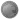 Aragon Token